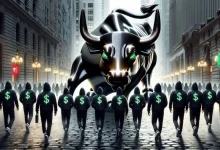 stock-markets-investors-gain-550000-crore