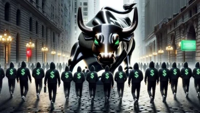 stock-markets-investors-gain-550000-crore