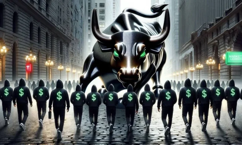 stock-markets-investors-gain-550000-crore