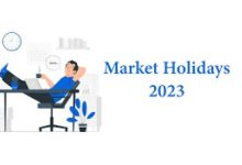 stock-markets-open-on-saturday