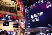 stock-to-buy-goldman-sachs