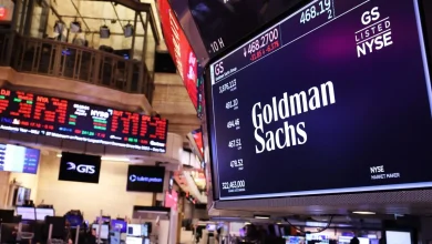 stock-to-buy-goldman-sachs