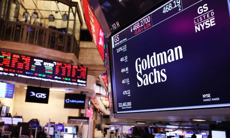 stock-to-buy-goldman-sachs