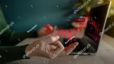 stocks-to-watch-action-in-shares