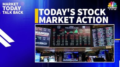 stocks-to-watch-friday-market-news