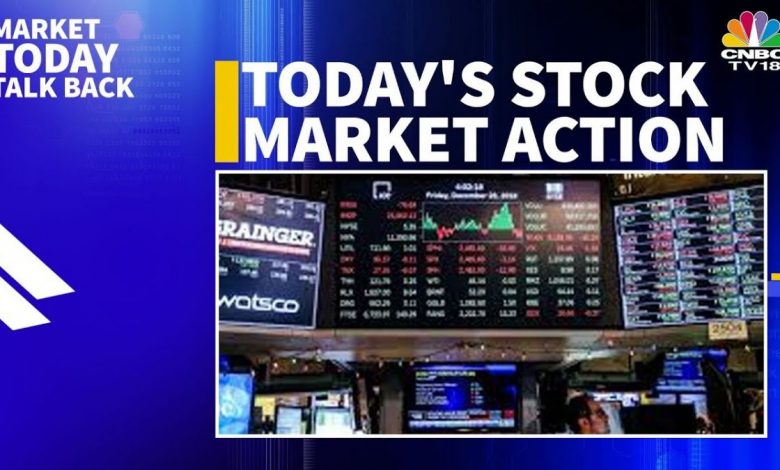 stocks-to-watch-friday-market-news