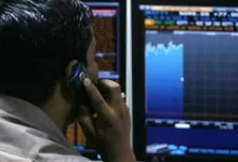 stocks-to-watch-indigo-irfc-coal-india