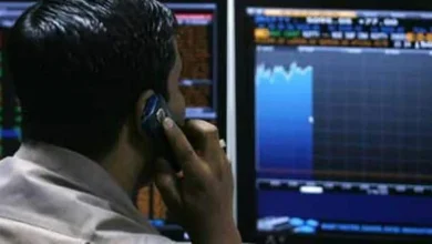 stocks-to-watch-indigo-irfc-coal-india