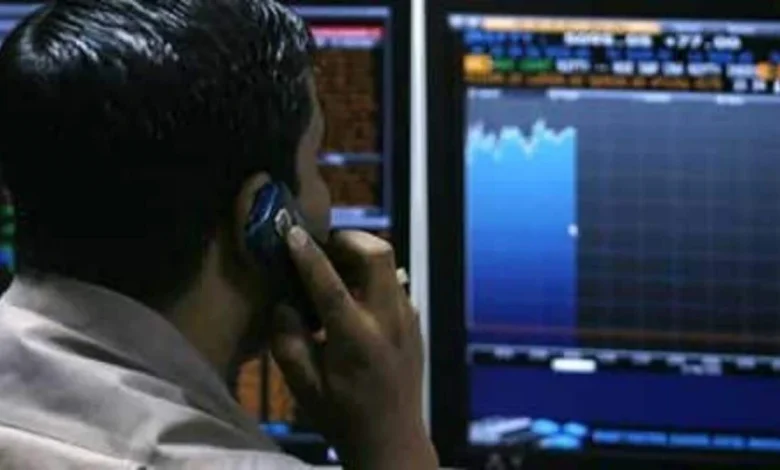 stocks-to-watch-indigo-irfc-coal-india