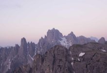 stocks-to-watch-march-10