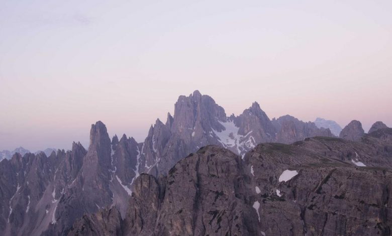 stocks-to-watch-march-10