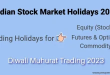 stocks-to-watch-march-25