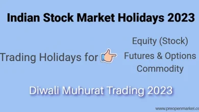 stocks-to-watch-march-25