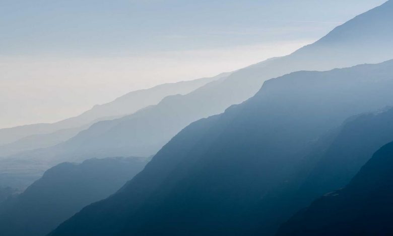 stocks-to-watch-march-9