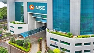 stocks-to-watch-share-market-action