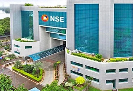 stocks-to-watch-share-market-action