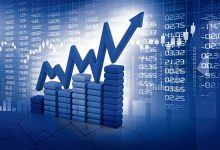 stocks-to-watch-tata-group-shares