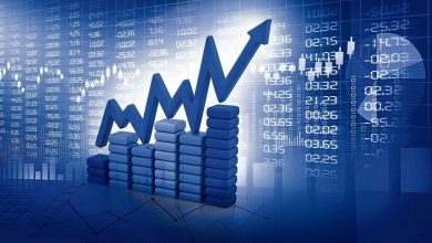 stocks-to-watch-tata-group-shares