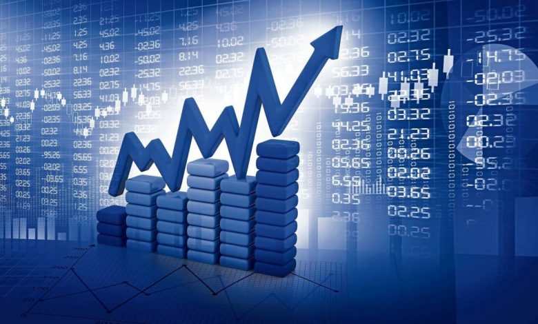 stocks-to-watch-tata-group-shares