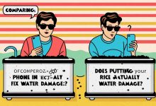 stop-dropping-phone-in-rice