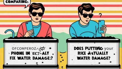 stop-dropping-phone-in-rice