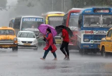storm-lightning-rain-rajasthan-bihar