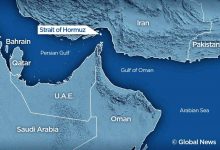street-of-hormuz-crisis-impact
