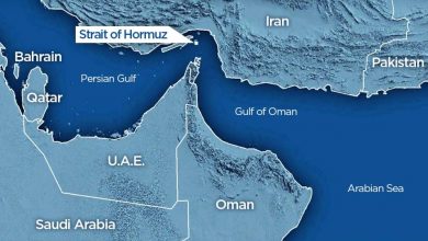 street-of-hormuz-crisis-impact
