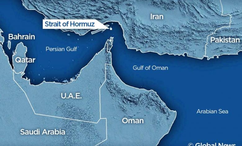 street-of-hormuz-crisis-impact