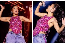 sudden-emotional-break-sunidhi-chauhan