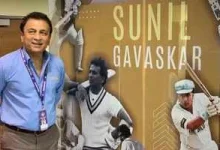 sunil-gavaskar-jameel-jamali-comedy-show
