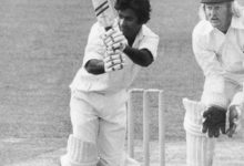 sunil-gavaskar-pakistani-player-buying-controversy