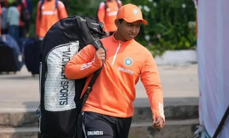 sunny-wants-to-break-gayle-record