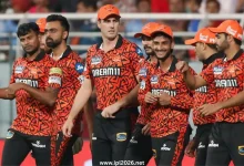 sunrisers-hyderabad-allrounder-out-ipl-2026
