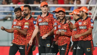 sunrisers-hyderabad-allrounder-out-ipl-2026