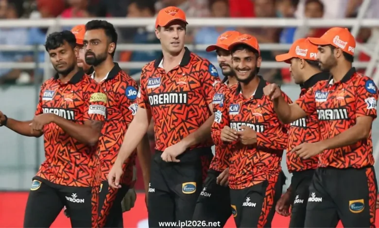 sunrisers-hyderabad-allrounder-out-ipl-2026