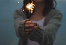 superstar-rejects-bachchan-film-offer