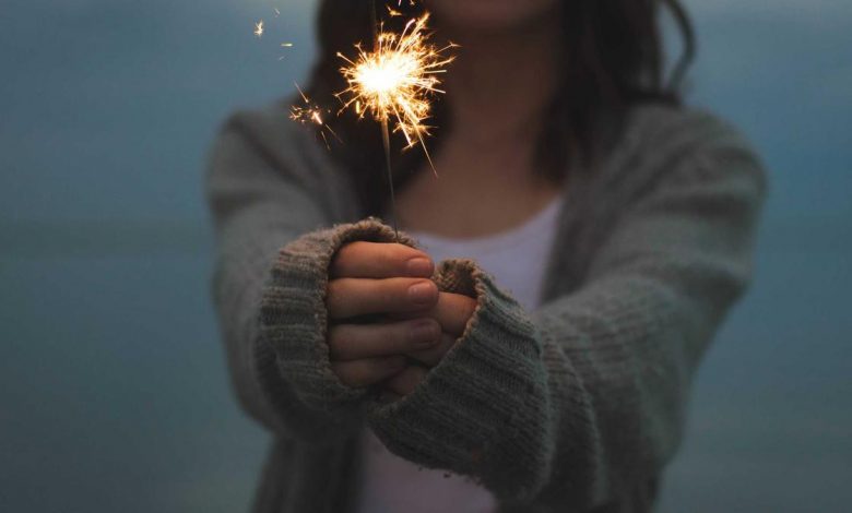 superstar-rejects-bachchan-film-offer