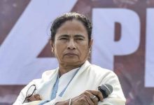 supreme-court-bengal-sir-mamata-banerjee