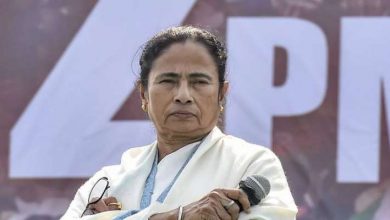 supreme-court-bengal-sir-mamata-banerjee