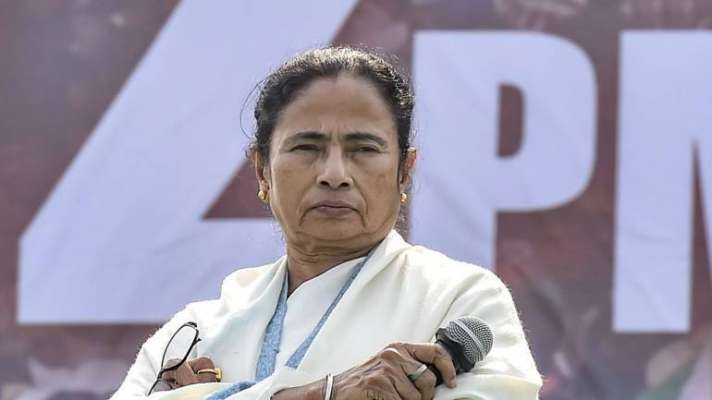 supreme-court-bengal-sir-mamata-banerjee