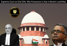 supreme-court-challenges-hiba-registration