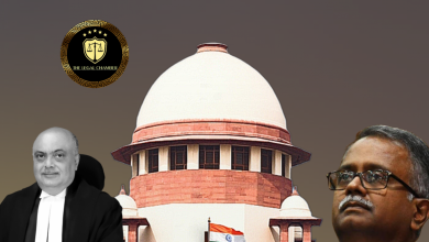 supreme-court-challenges-hiba-registration