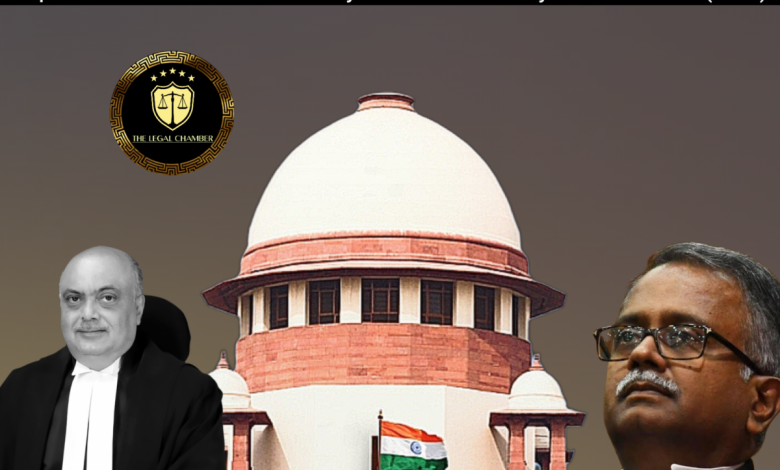 supreme-court-challenges-hiba-registration