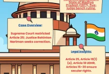supreme-court-criteria-scheduled-caste-status