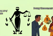 supreme-court-decision-on-dowry-harassment