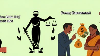 supreme-court-decision-on-dowry-harassment