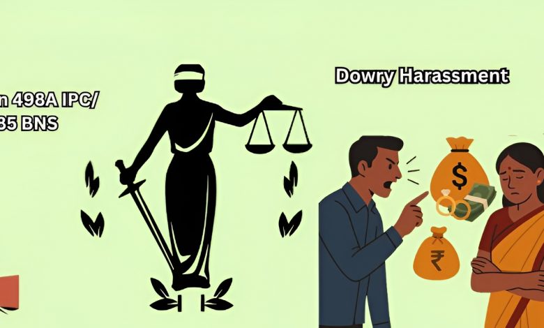 supreme-court-decision-on-dowry-harassment