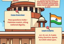 supreme-court-dismisses-pil-shopping-mall