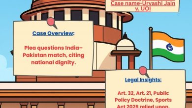 supreme-court-dismisses-pil-shopping-mall